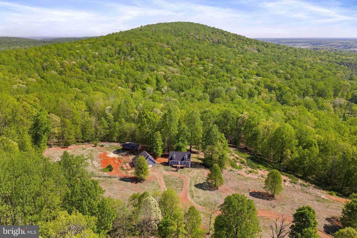 10485 Cedar Hill Road photo 3