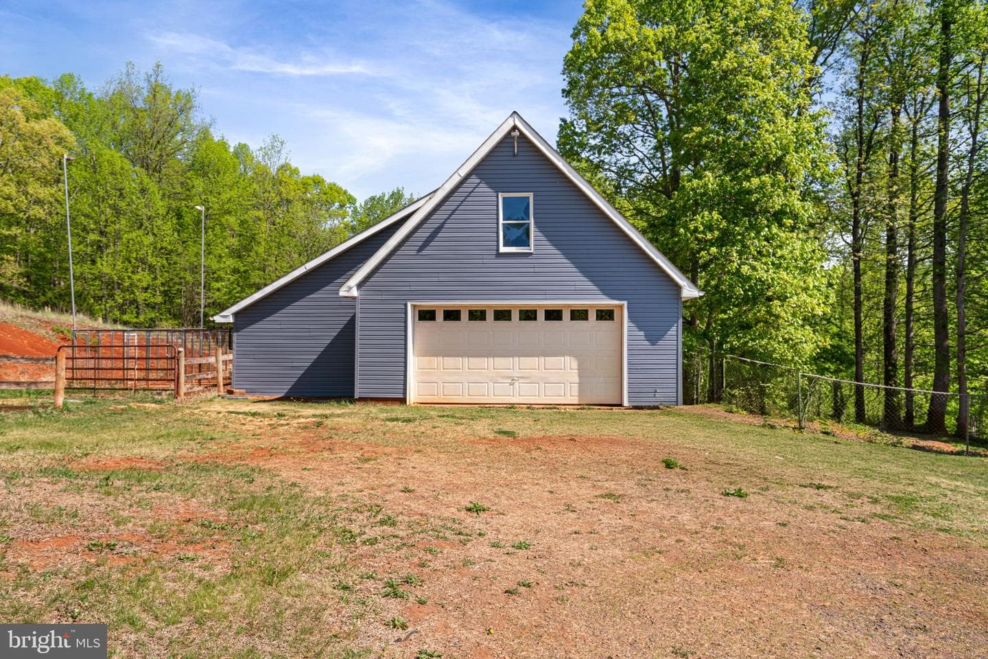 10485 Cedar Hill Road photo 30
