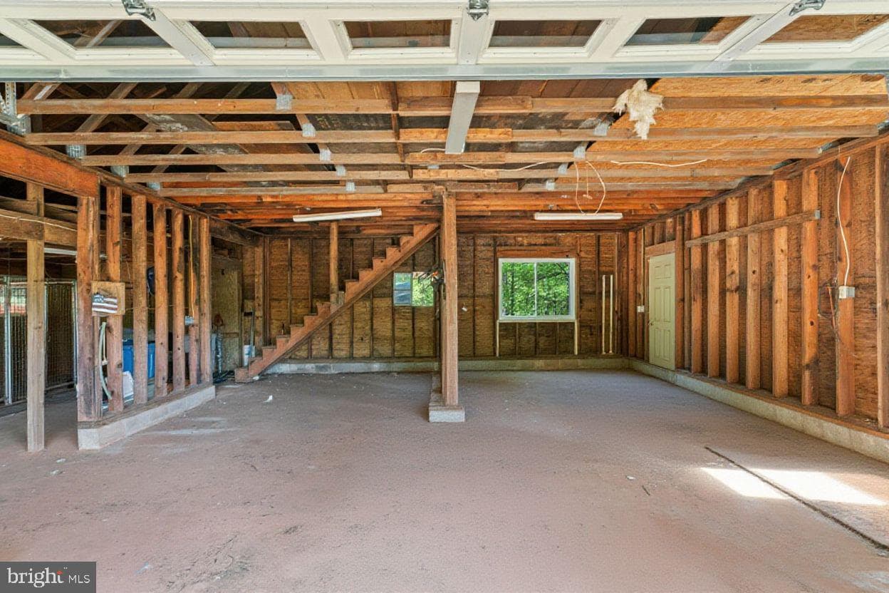 10485 Cedar Hill Road photo 31