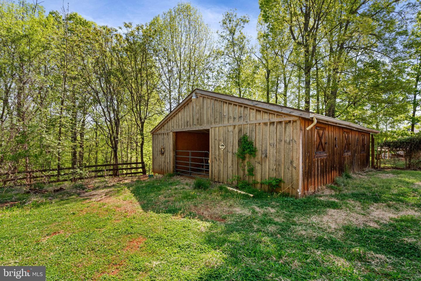 10485 Cedar Hill Road photo 32