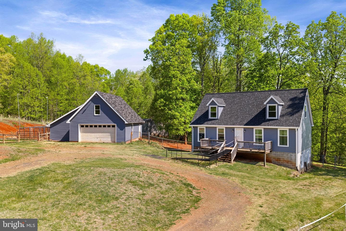 10485 Cedar Hill Road photo 33