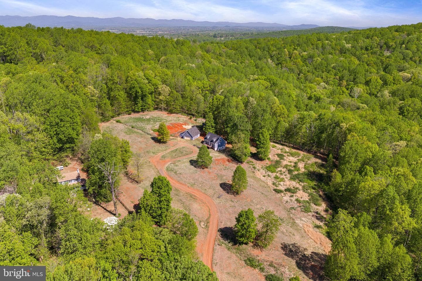 10485 Cedar Hill Road photo 34