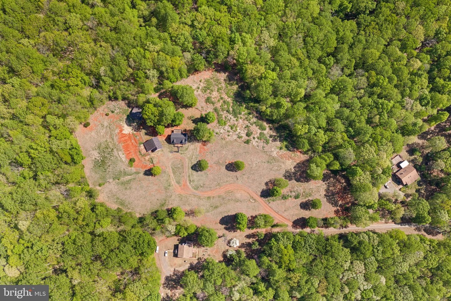 10485 Cedar Hill Road photo 35