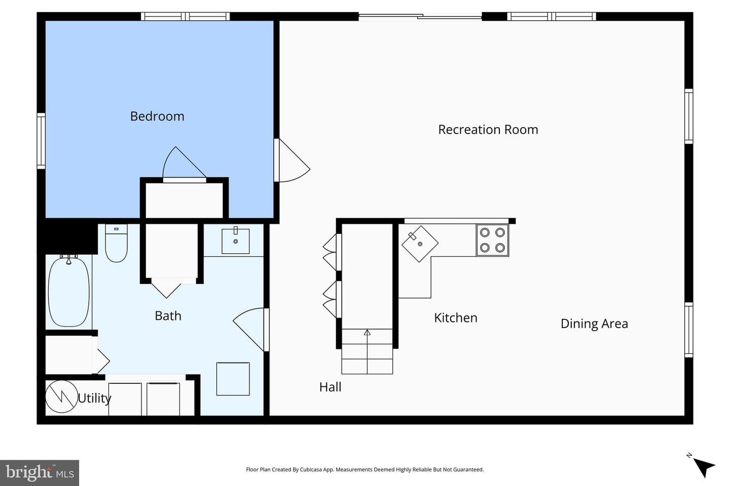 10485 Cedar Hill Road photo 36