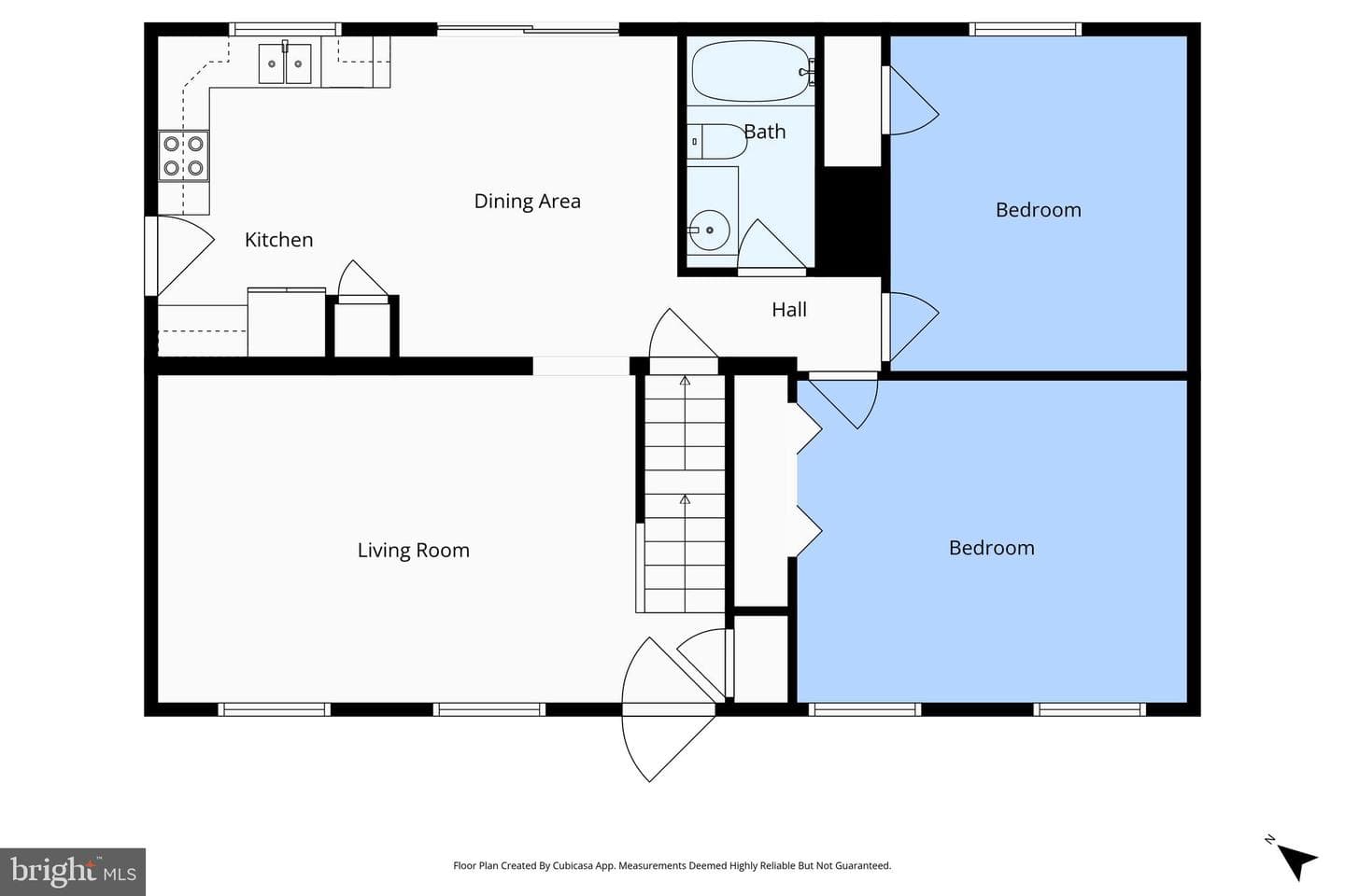 10485 Cedar Hill Road photo 37