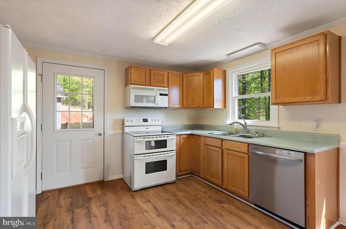 10485 Cedar Hill Road photo 4