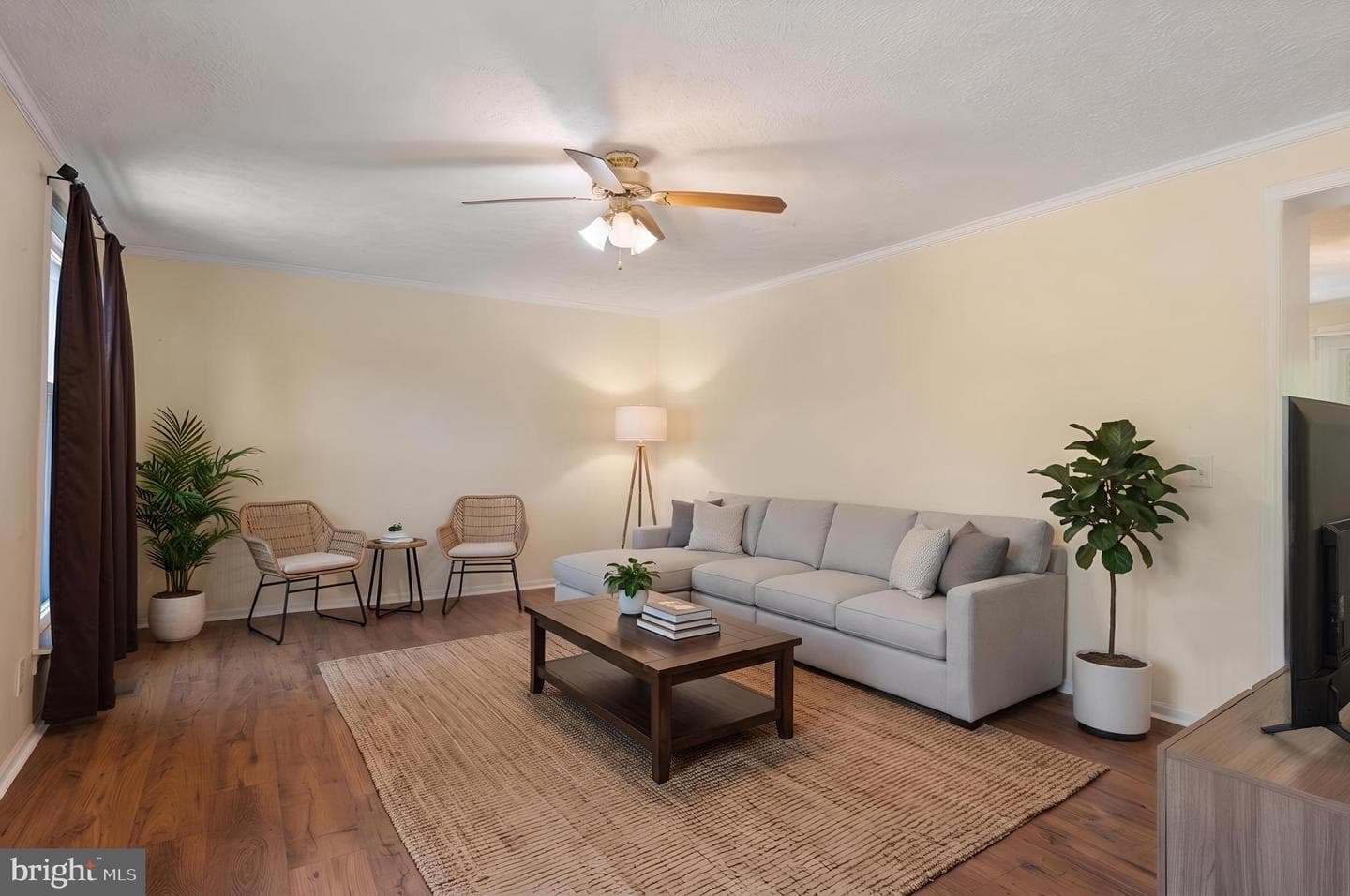 10485 Cedar Hill Road photo 6