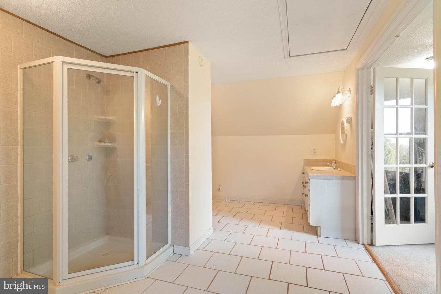10485 Cedar Hill Road photo 8