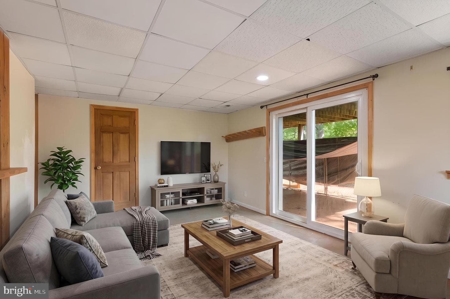 10485 Cedar Hill Road photo 9