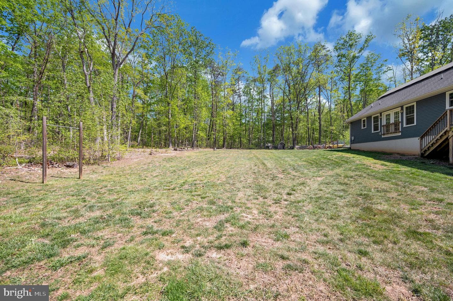 30319 Stonewall Drive photo 33