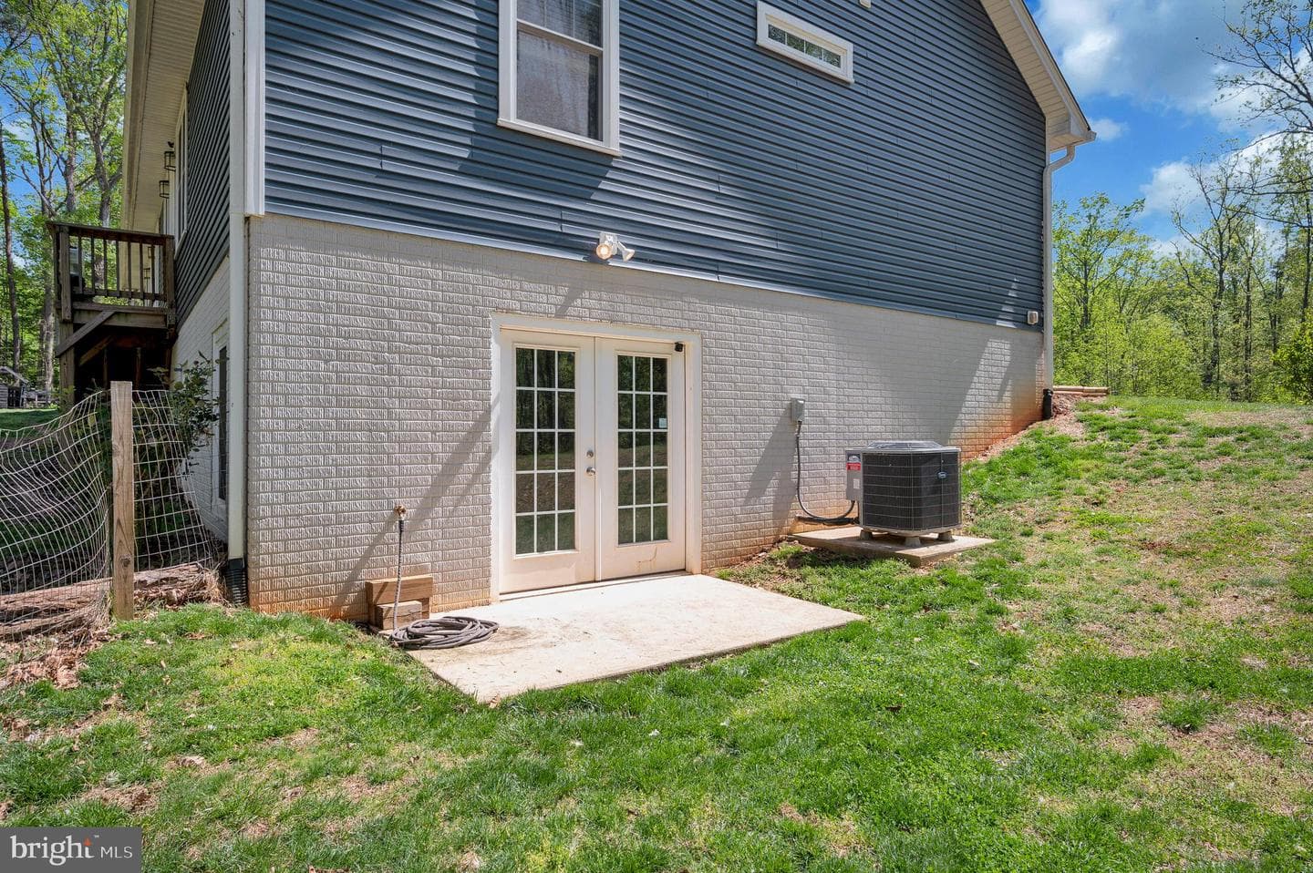30319 Stonewall Drive photo 37
