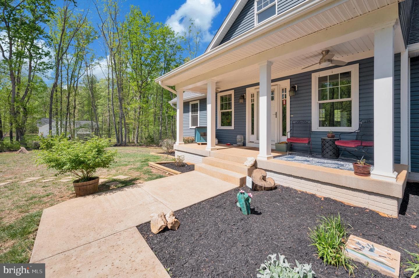 30319 Stonewall Drive photo 4