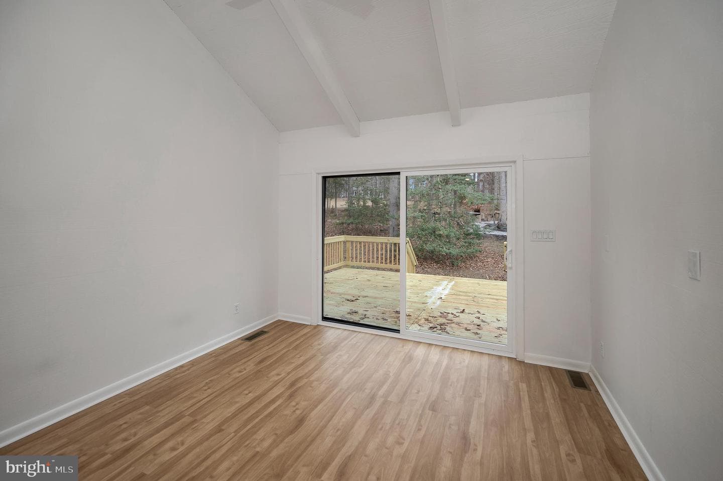 1201 Eastover Parkway photo 11