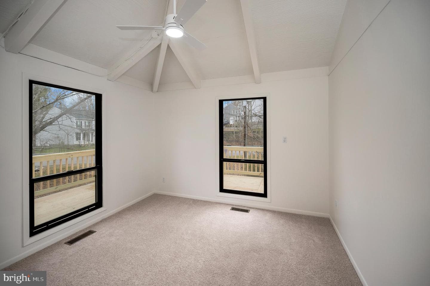 1201 Eastover Parkway photo 13