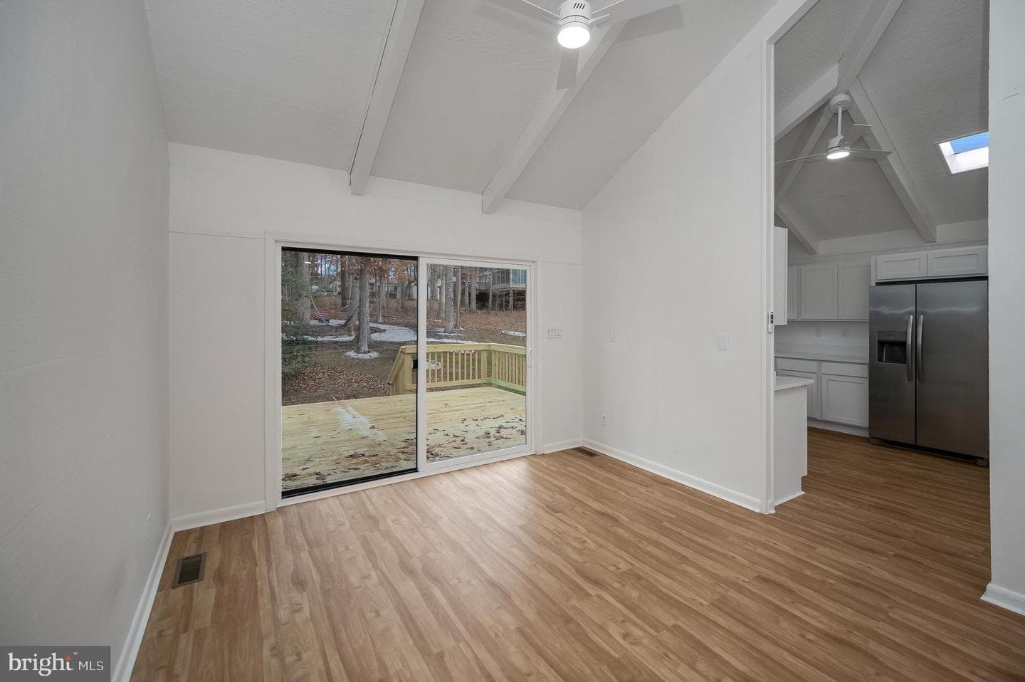 1201 Eastover Parkway photo 17