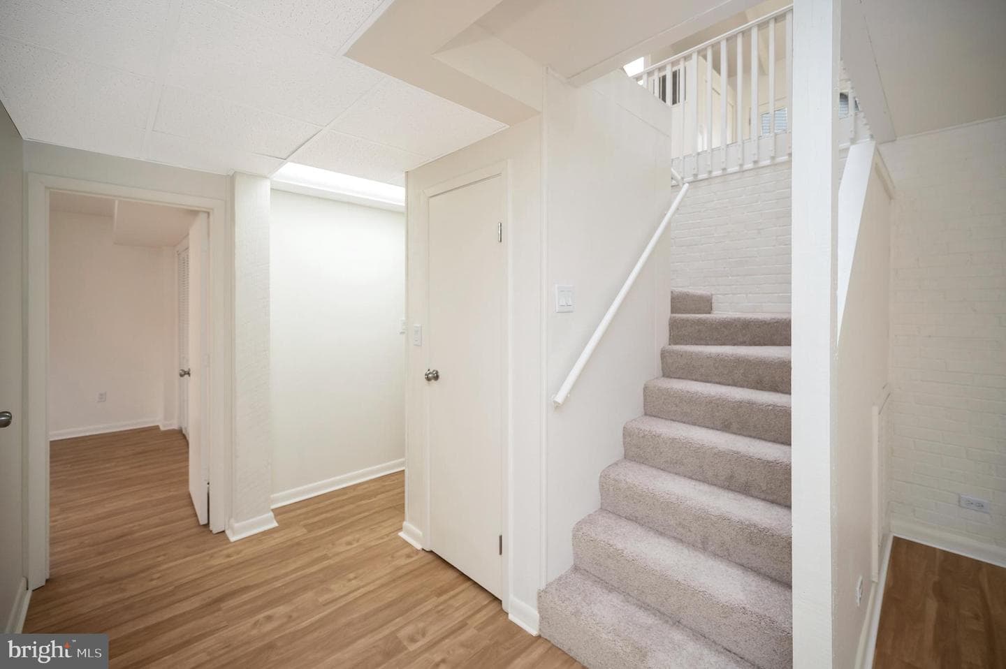 1201 Eastover Parkway photo 19