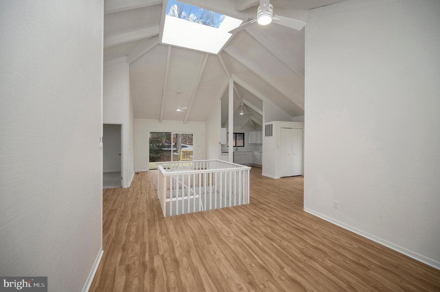 1201 Eastover Parkway photo 22