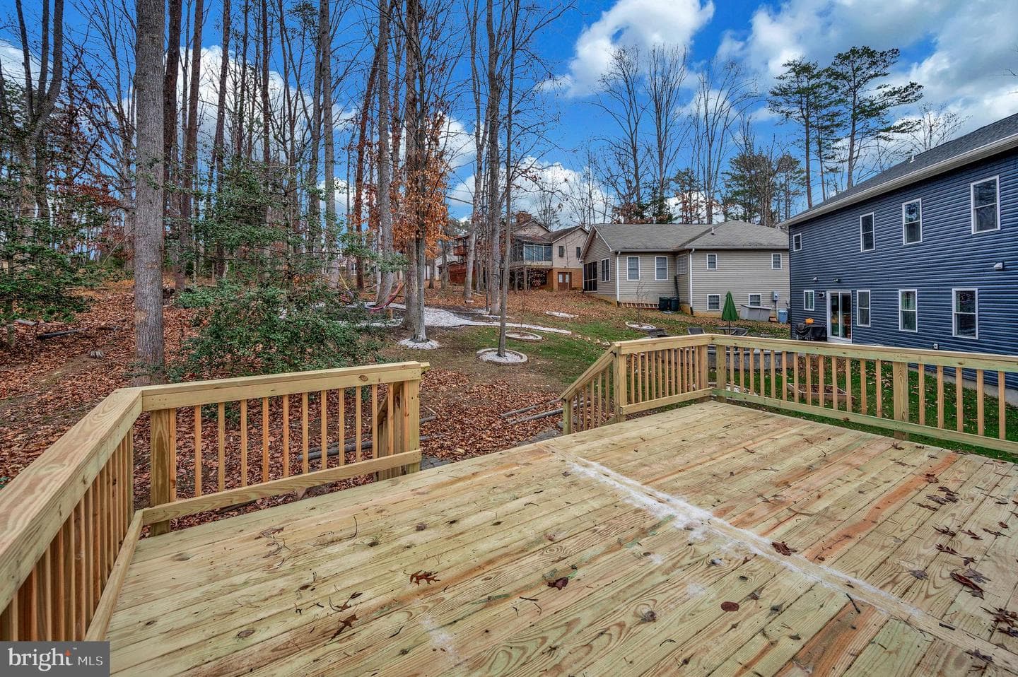 1201 Eastover Parkway photo 24