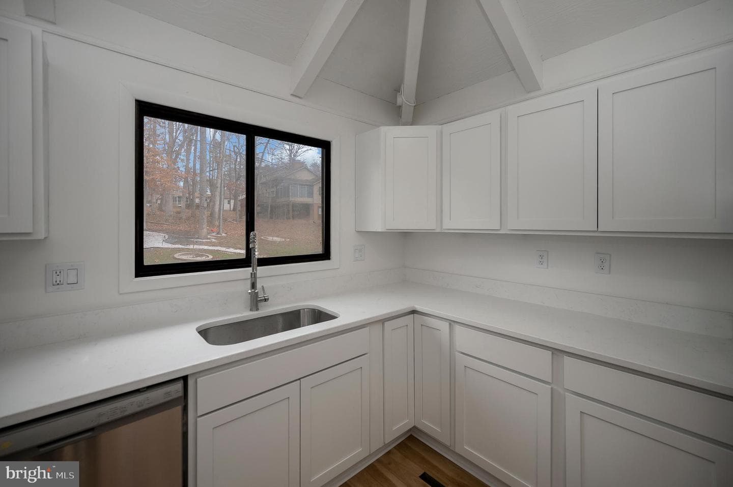 1201 Eastover Parkway photo 29
