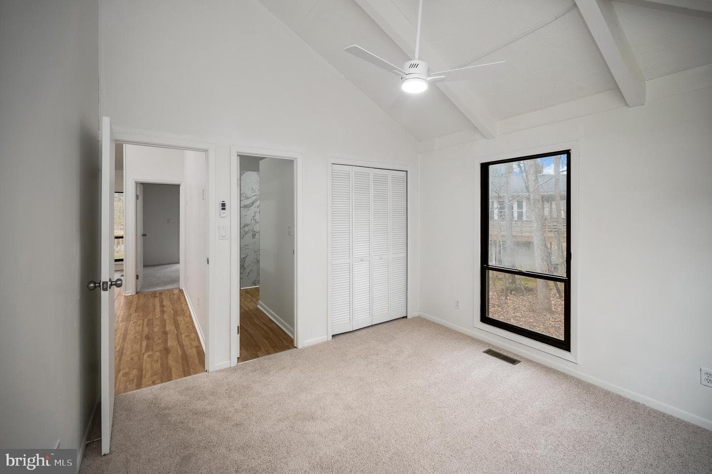1201 Eastover Parkway photo 6
