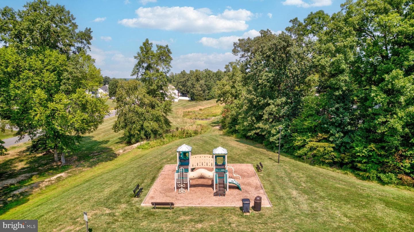 36130 Wilderness Shores Way #lot1013 photo 44