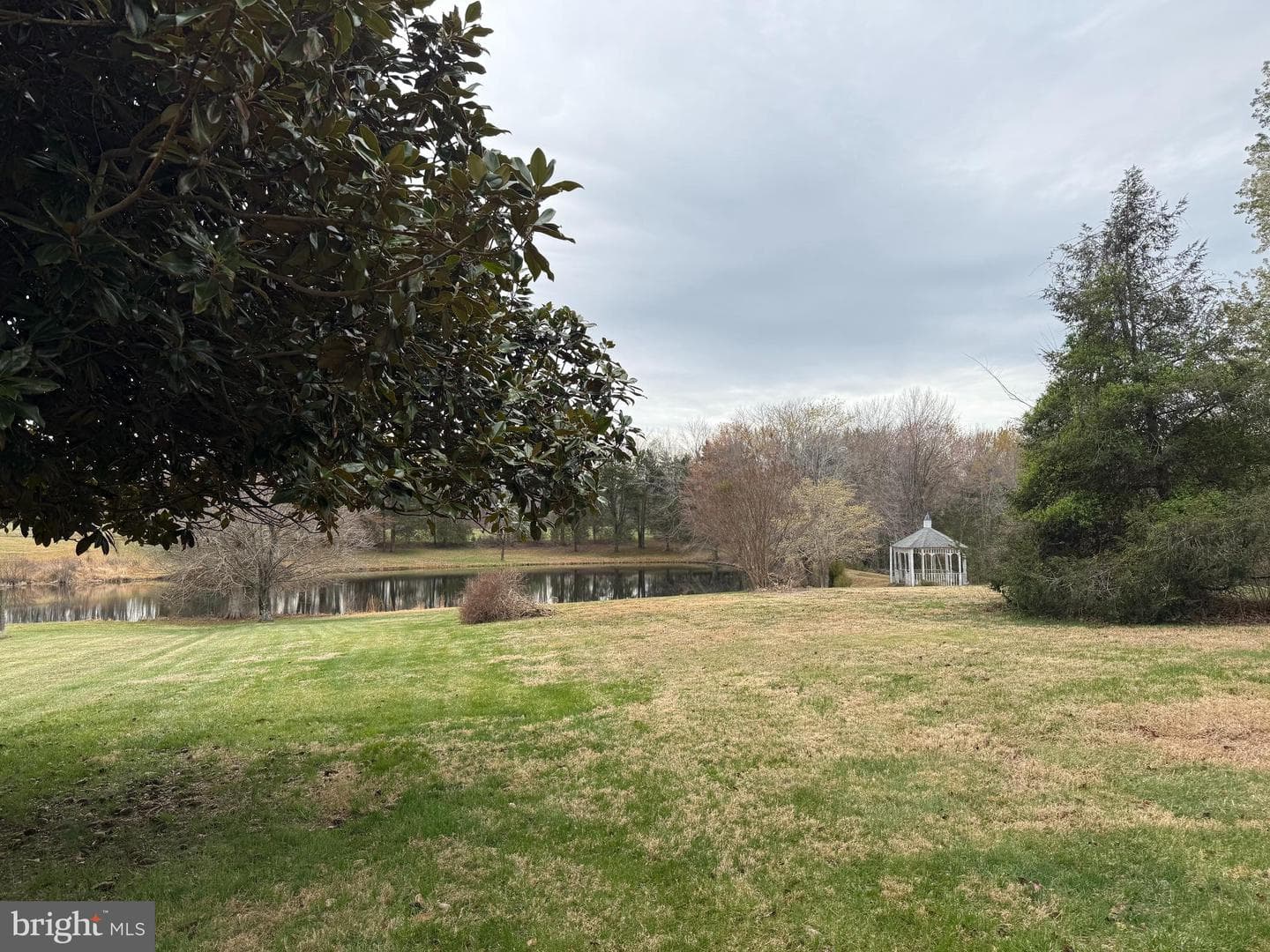 8344 Wilderness Woods Lane photo 4