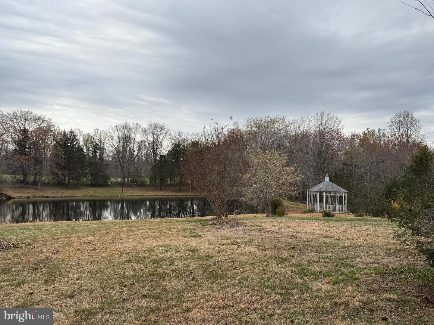 8344 Wilderness Woods Lane photo 5