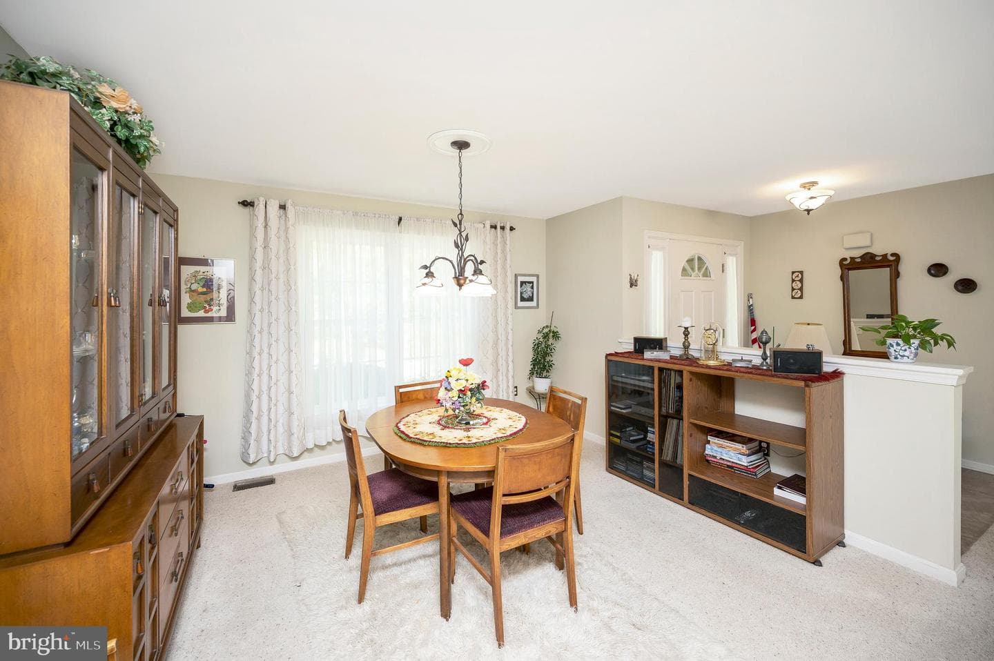 2908 Lakeview Parkway photo 11