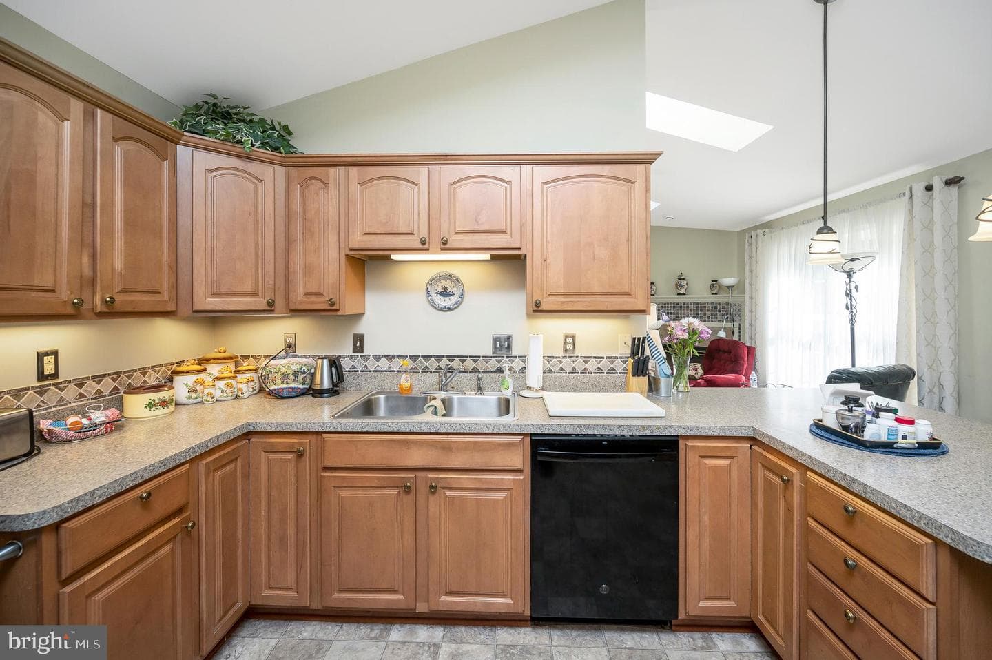 2908 Lakeview Parkway photo 12