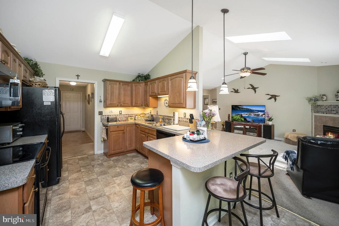 2908 Lakeview Parkway photo 14