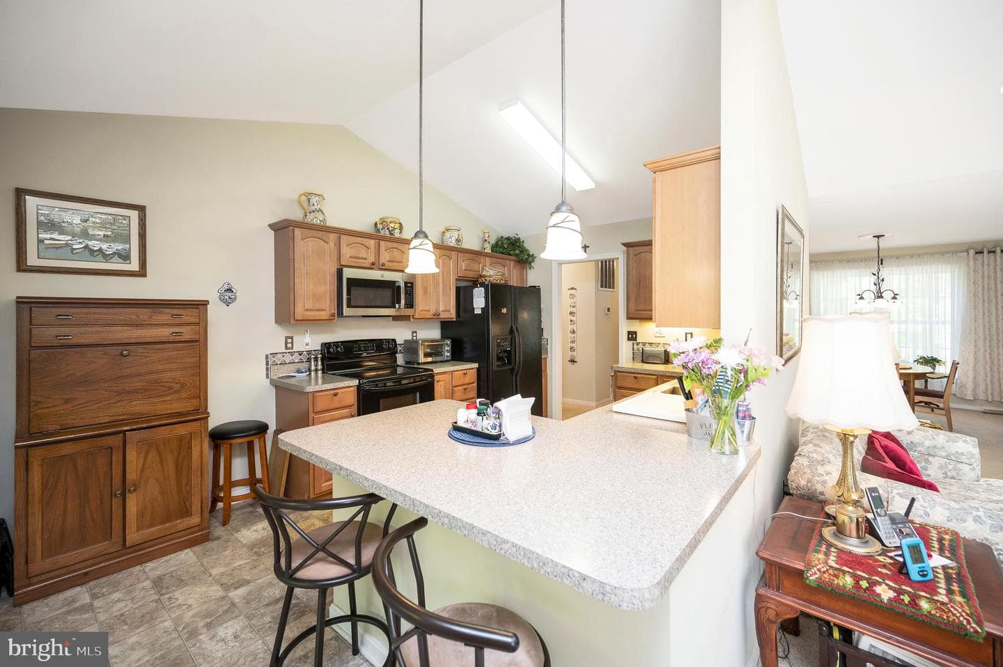 2908 Lakeview Parkway photo 15