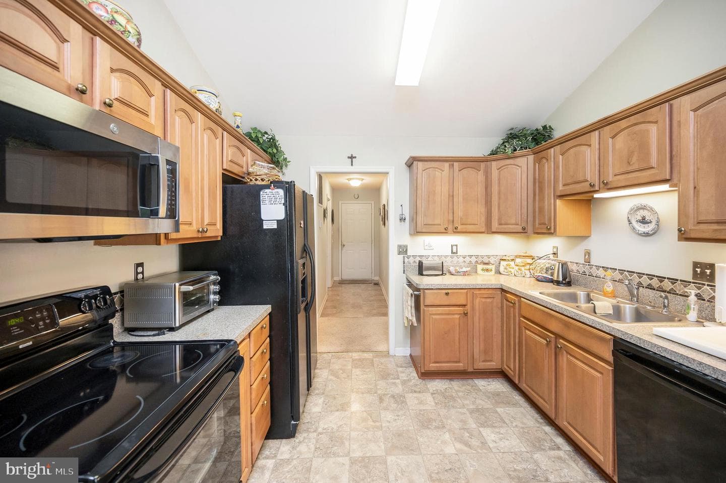 2908 Lakeview Parkway photo 16