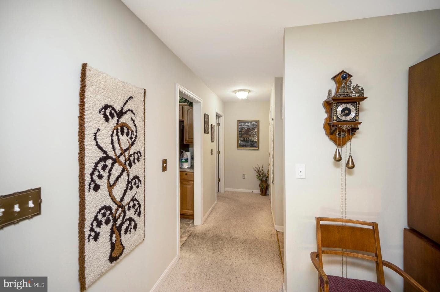 2908 Lakeview Parkway photo 18