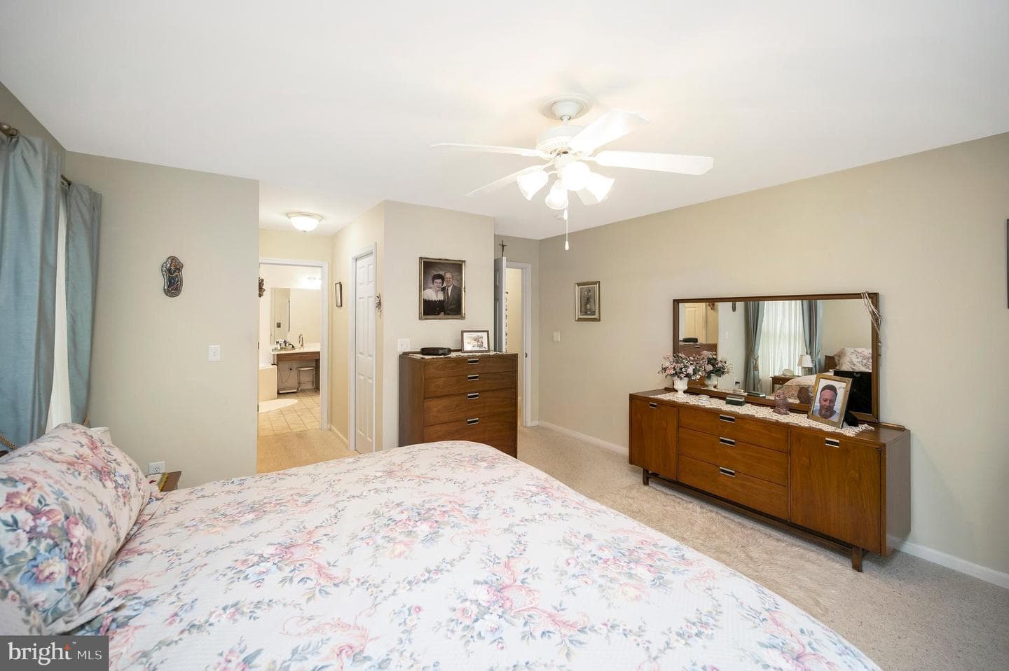 2908 Lakeview Parkway photo 20