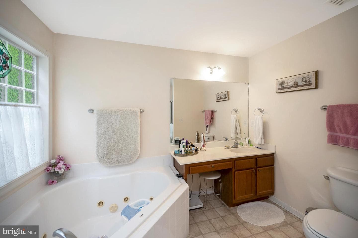 2908 Lakeview Parkway photo 21