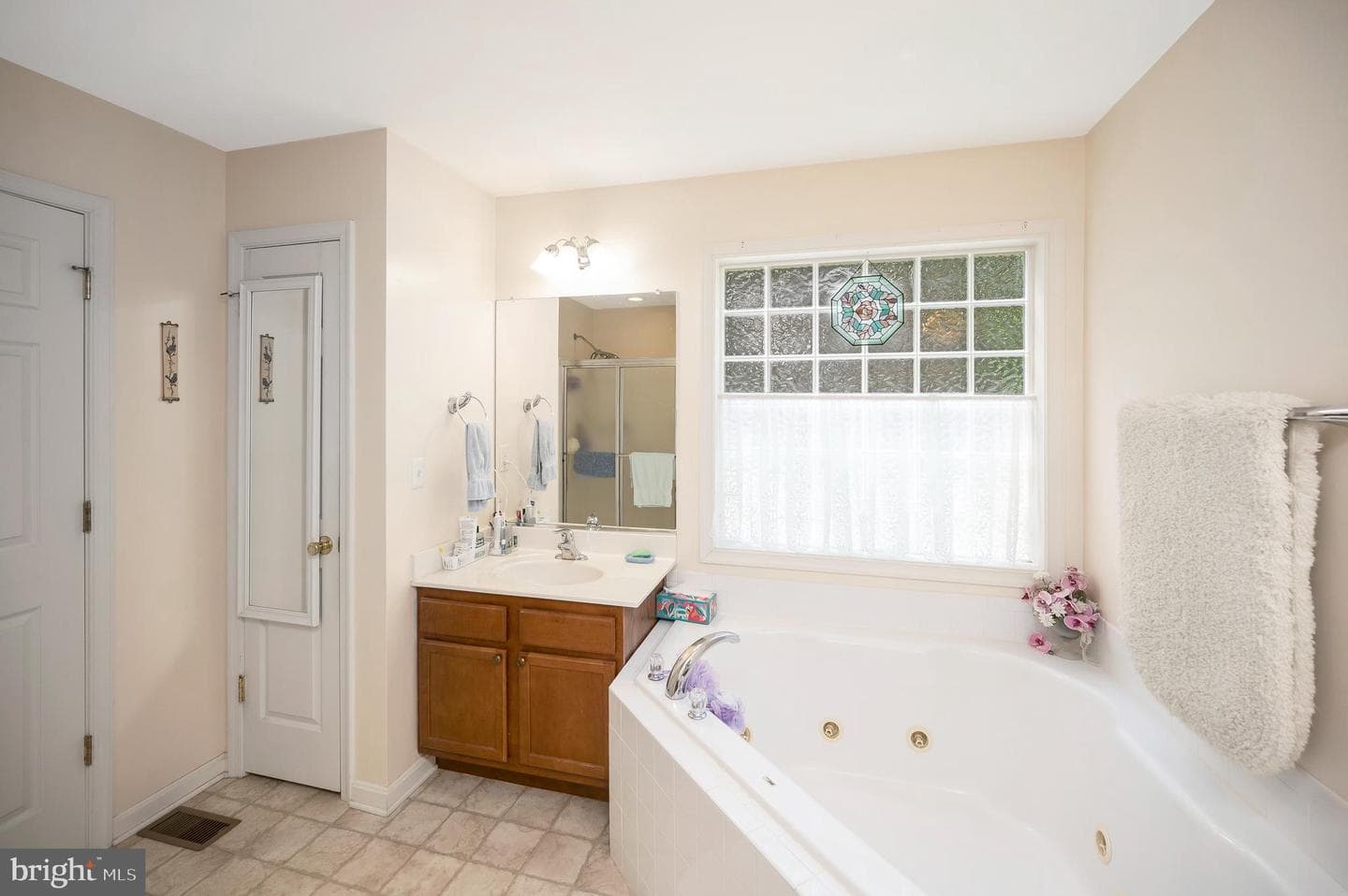 2908 Lakeview Parkway photo 22