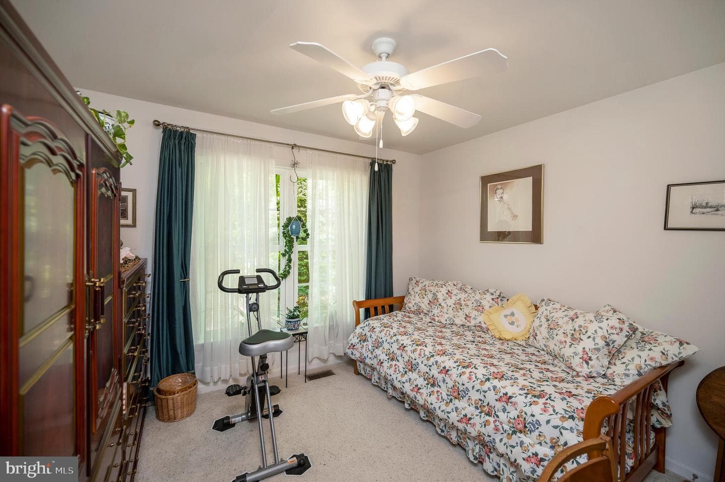 2908 Lakeview Parkway photo 25