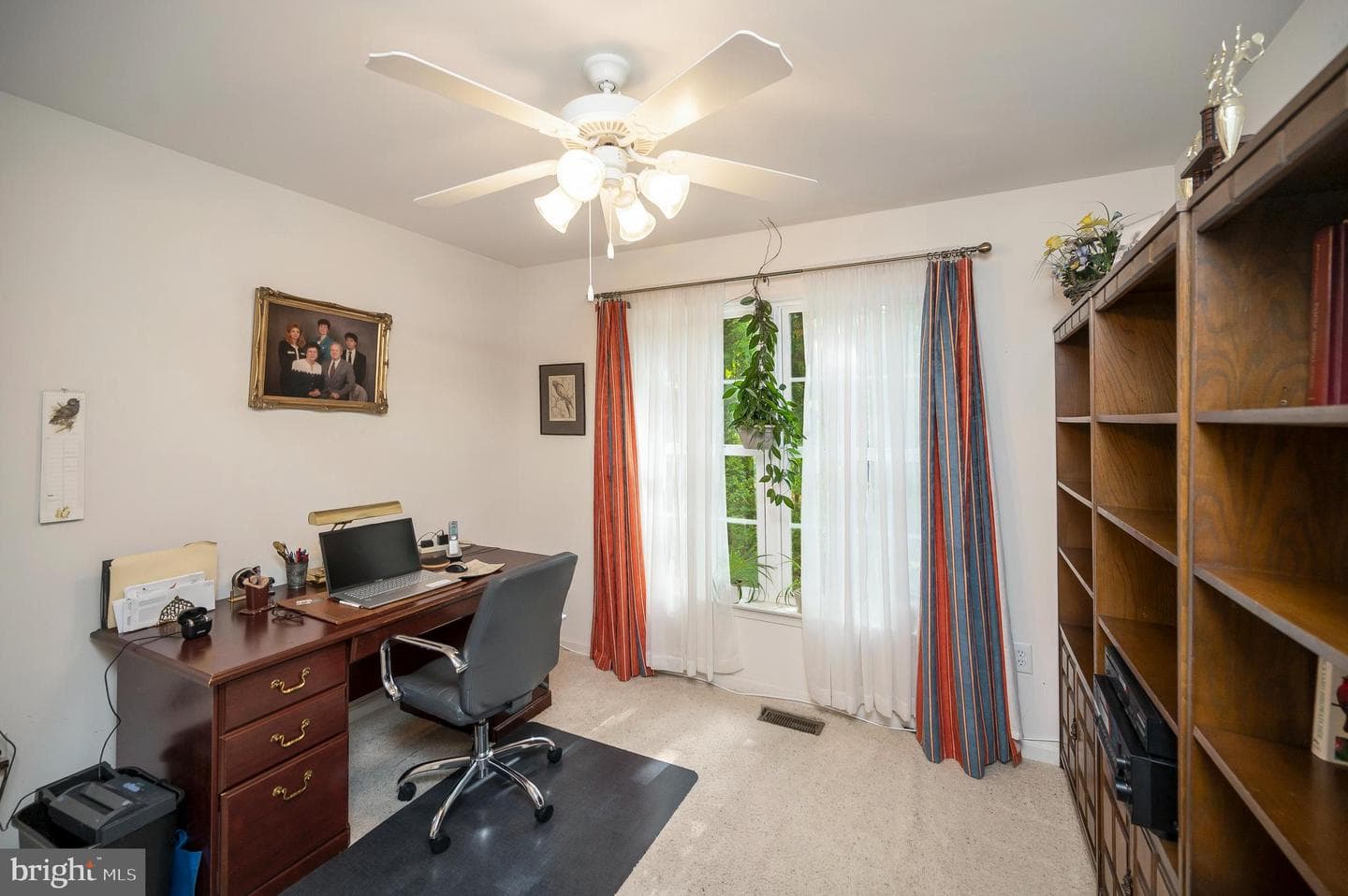 2908 Lakeview Parkway photo 27