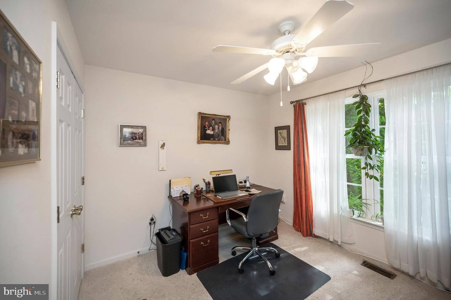 2908 Lakeview Parkway photo 28