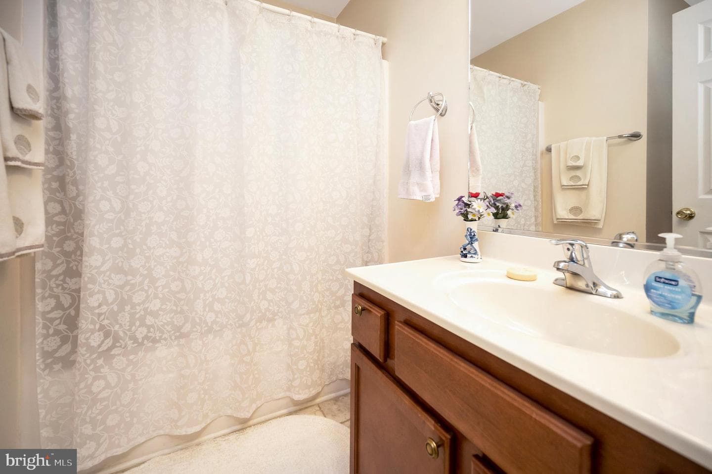 2908 Lakeview Parkway photo 30