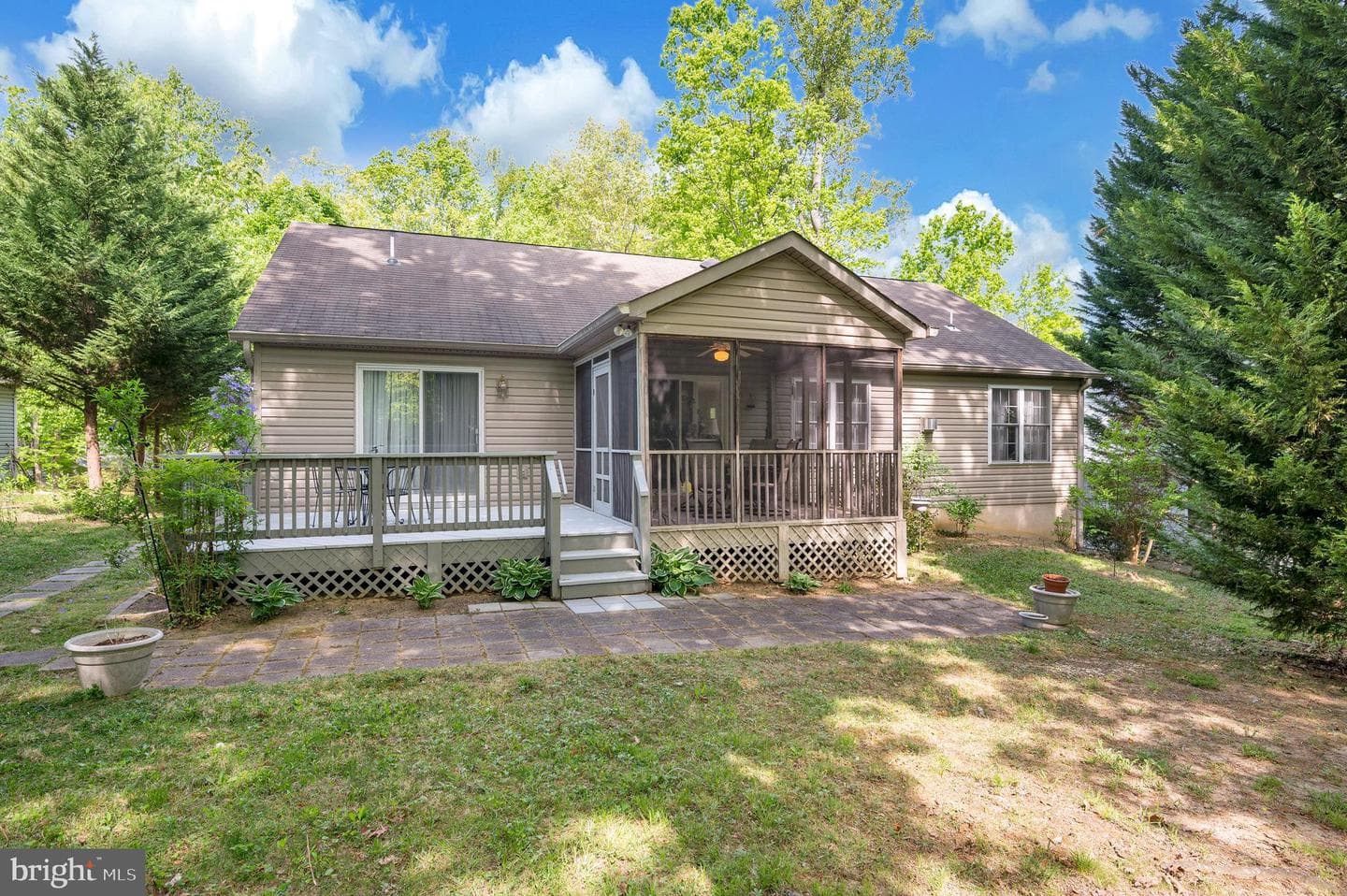 2908 Lakeview Parkway photo 33