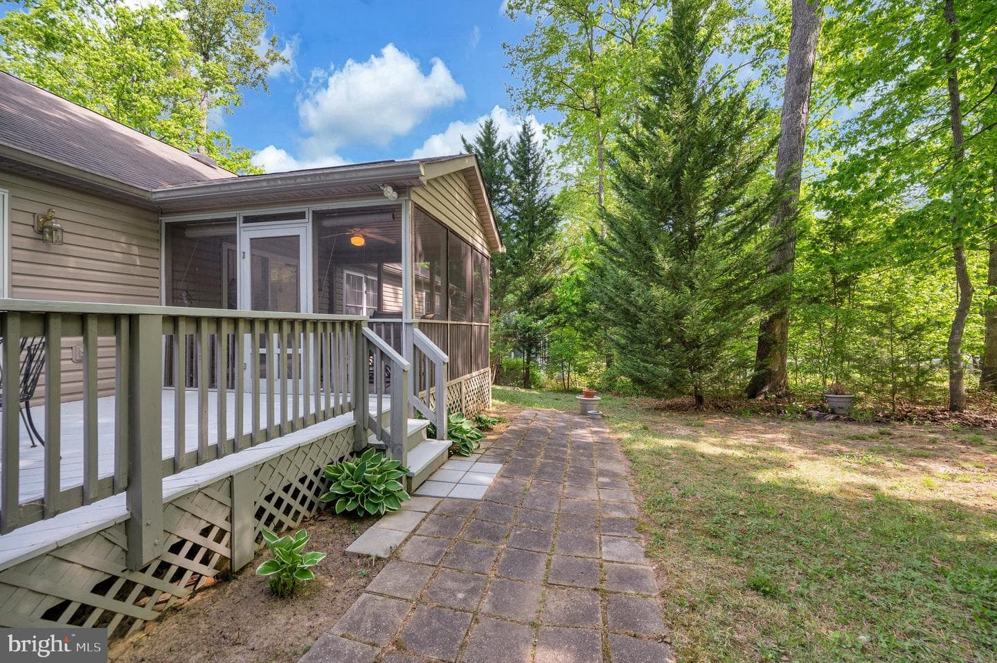 2908 Lakeview Parkway photo 35