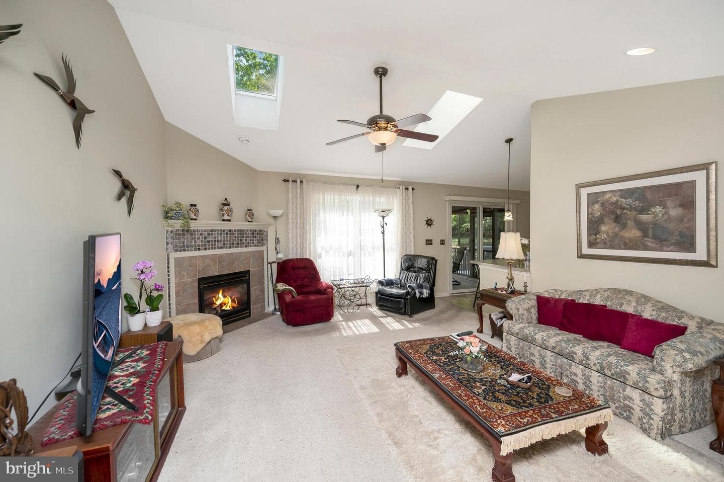 2908 Lakeview Parkway photo 7
