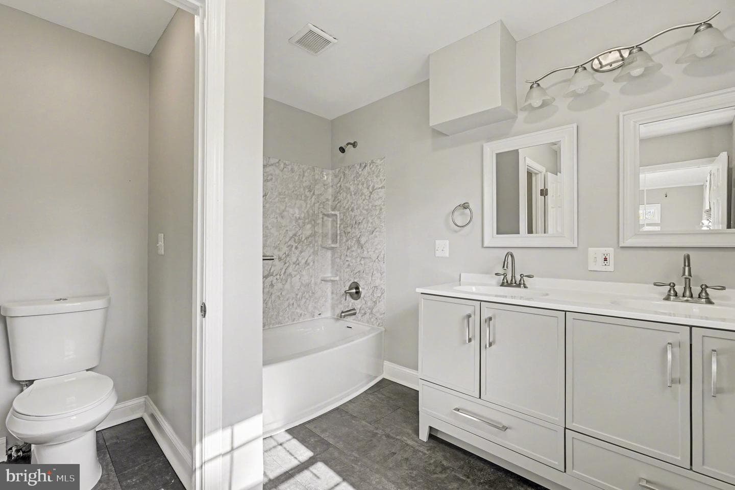 627 Mt Pleasant Drive photo 12