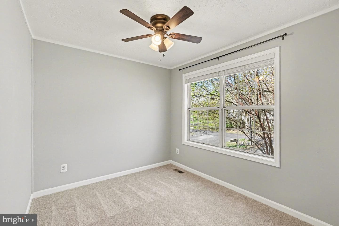 627 Mt Pleasant Drive photo 13