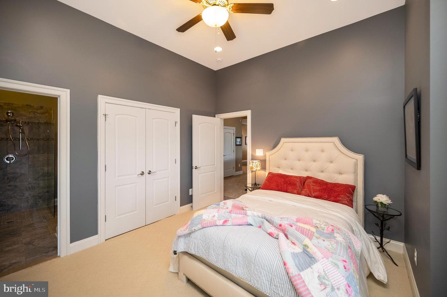 206 Madison Circle photo 101