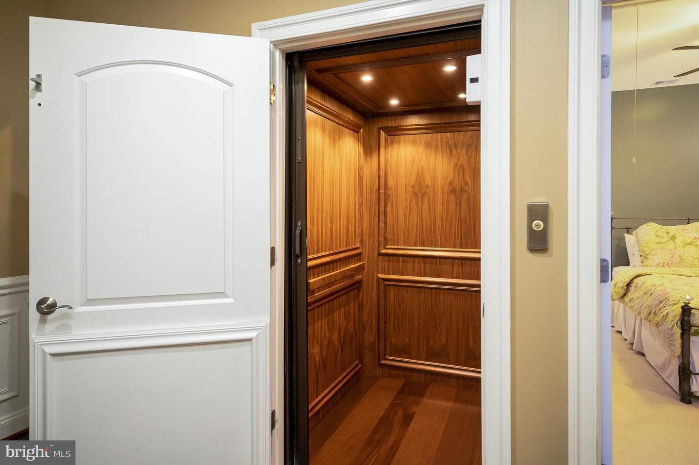 206 Madison Circle photo 103