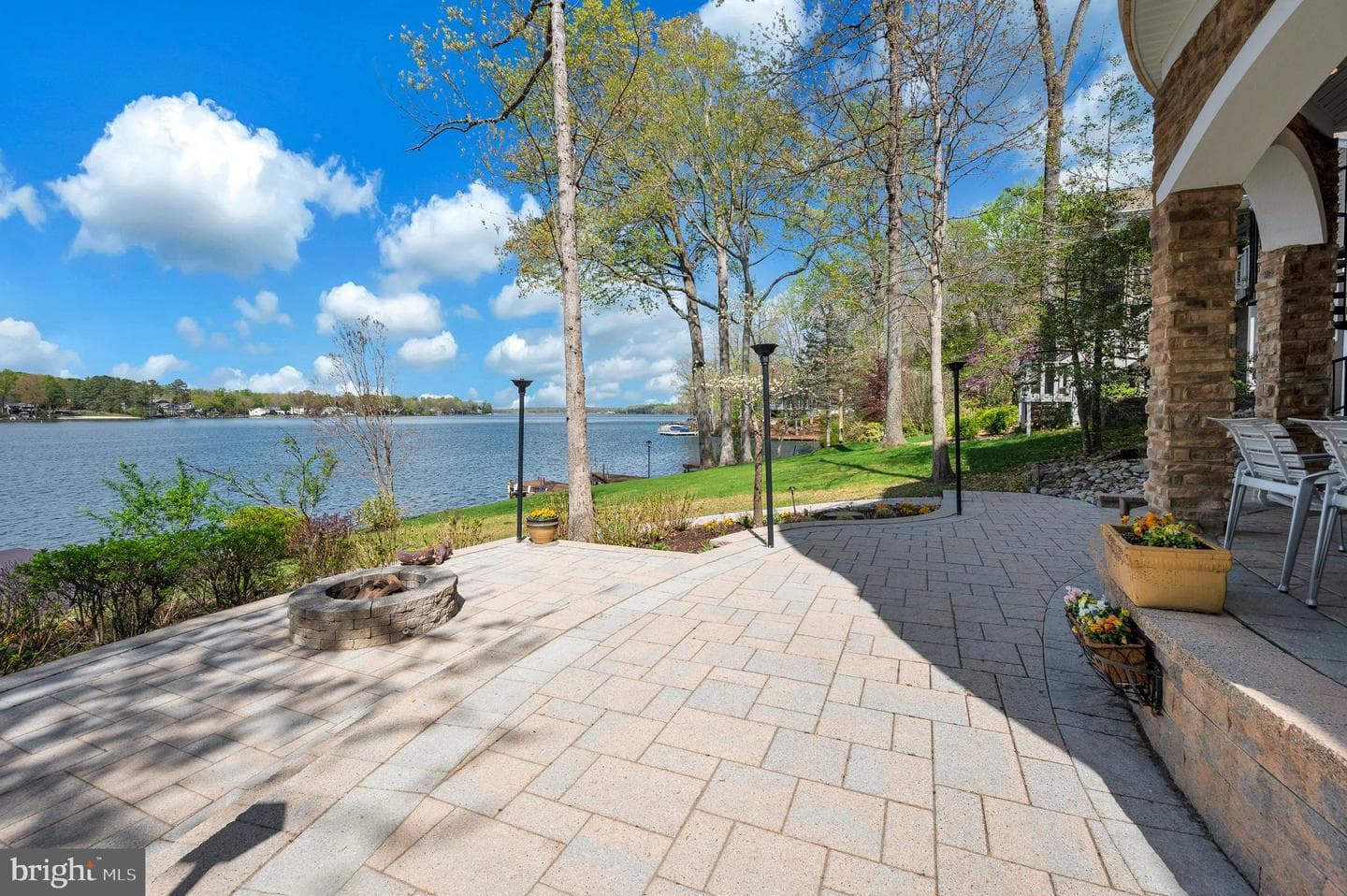 206 Madison Circle photo 109