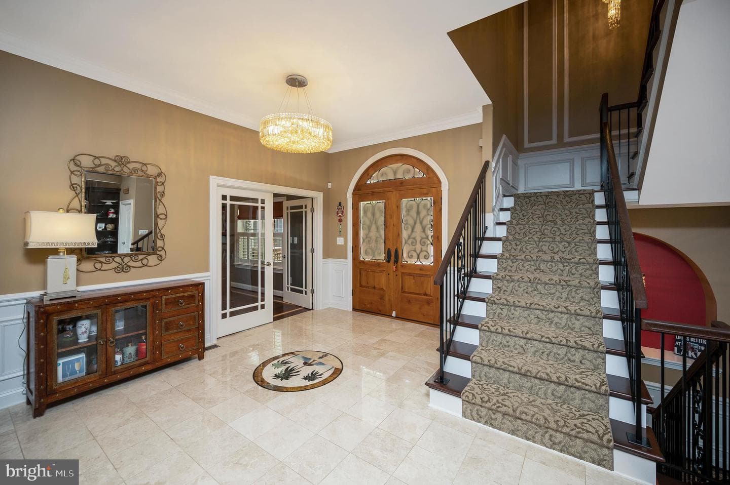 206 Madison Circle photo 11
