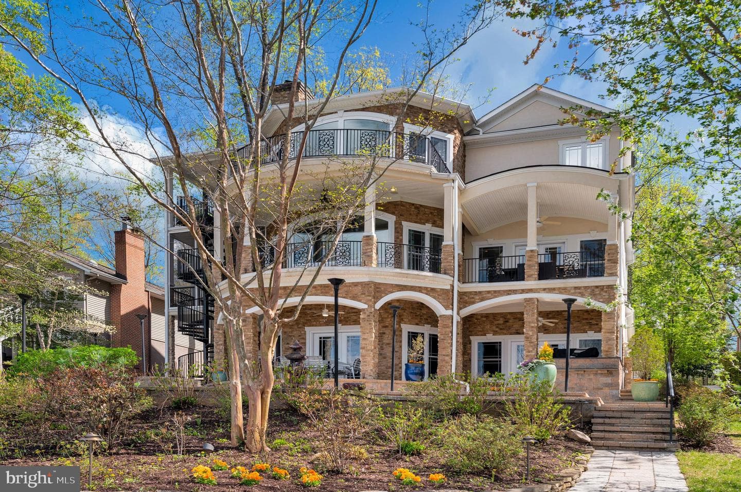 206 Madison Circle photo 111